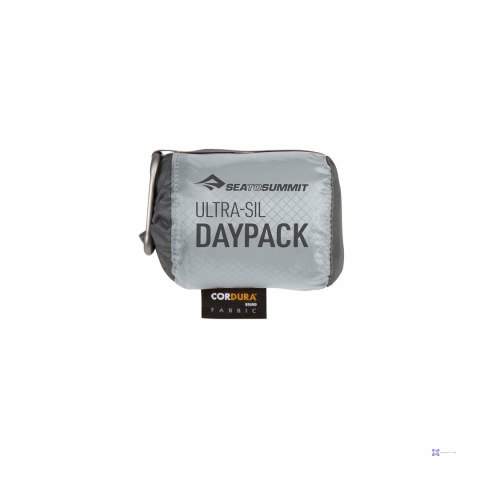 Plecak SEA TO SUMMIT Ultra-Sil Day Pack Grey