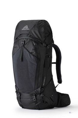 Plecak trekkingowy Gregory Baltoro 65 M, obsidian black