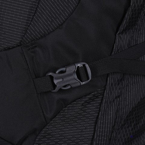 Plecak turystyczny Gregory Citro 24, ozone black