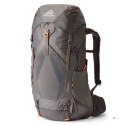 Plecak turystyczny Gregory Maven 38 S/M, grey melon