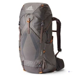Plecak turystyczny Gregory Maven 38 S/M, grey melon