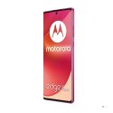 Motorola Edge 50 Fusion 8/256GB Hot Pink
