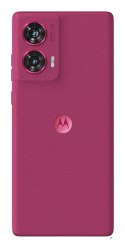 Motorola Edge 50 Fusion 8/256GB Hot Pink