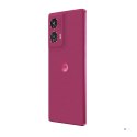 Motorola Edge 50 Fusion 8/256GB Hot Pink