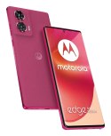 Motorola Edge 50 Fusion 8/256GB Hot Pink