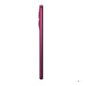 Motorola Edge 50 Fusion 8/256GB Hot Pink