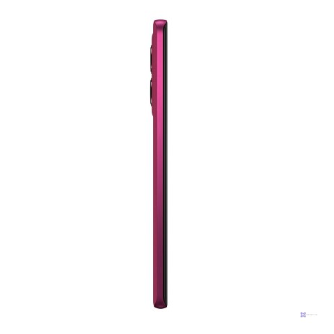 Motorola Edge 50 Fusion 8/256GB Hot Pink