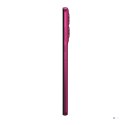 Motorola Edge 50 Fusion 8/256GB Hot Pink