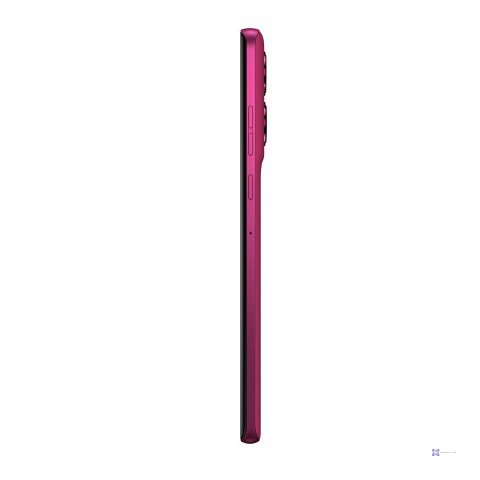 Motorola Edge 50 Fusion 8/256GB Hot Pink