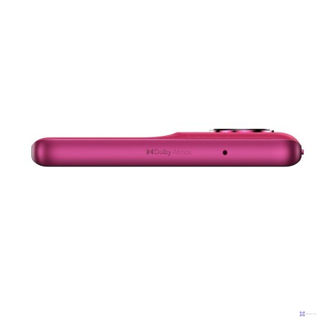 Motorola Edge 50 Fusion 8/256GB Hot Pink
