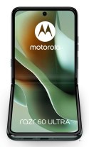 Motorola Razr 60 Ultra 5G DS 16/512GB Scarab