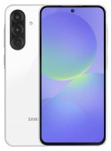 Samsung Galaxy A36 (A366) 5G DS. 6/128GB White