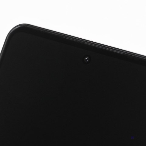 Samsung Galaxy M55 (M556) 5G 8/256GB Black