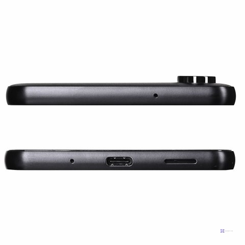 Samsung Galaxy M55 (M556) 5G 8/256GB Black