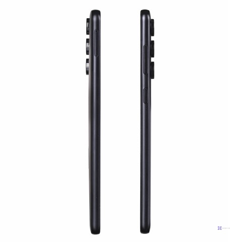 Samsung Galaxy M55 (M556) 5G 8/256GB Black