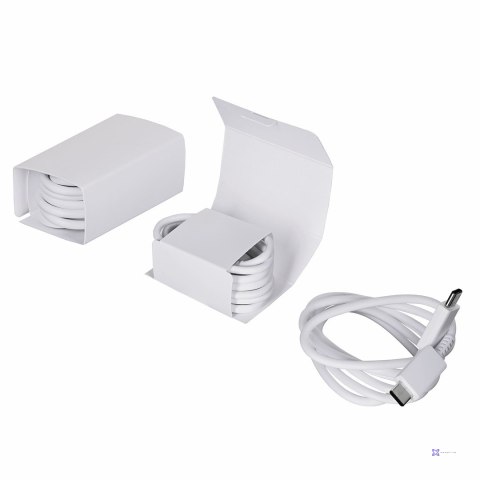 Samsung Galaxy M55 (M556) 5G 8/256GB Black