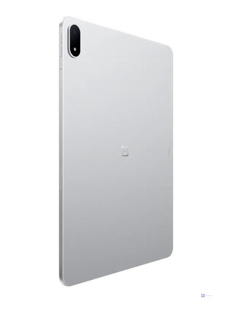 Tablet OnePlus Pad 3 WIFI 16/512GB Silver