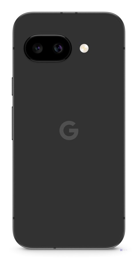 Google Pixel 9a 5G DualSIM 8/128GB Obsidian