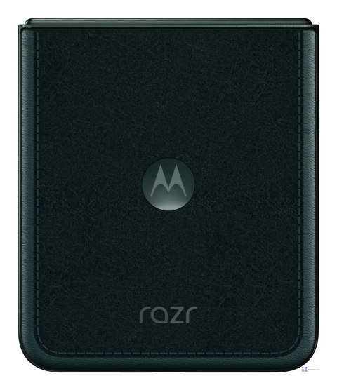 Motorola Razr 60 Ultra 5G DS 16/512GB Scarab