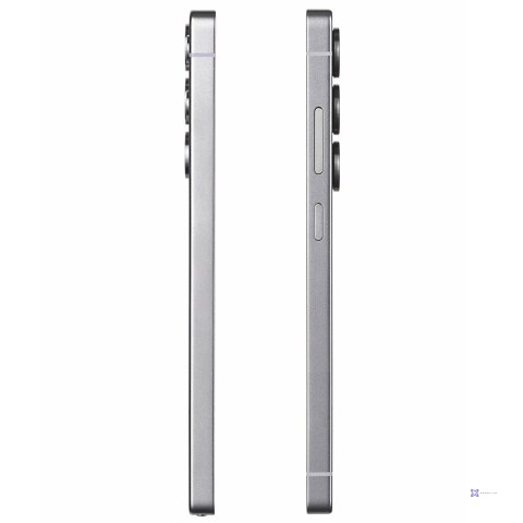 Samsung Galaxy S25 Ultra (S938) 5G 12/256GB Titanium Black