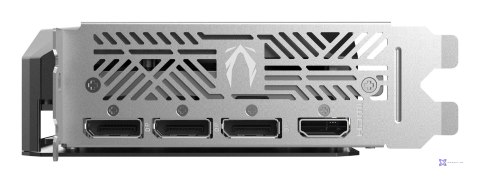 Karta graficzna ZOTAC GAMING GeForce RTX 5060 TWIN EDGE OC 8GB