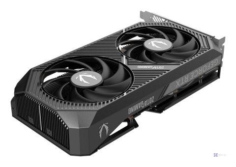 Karta graficzna ZOTAC GAMING GeForce RTX 5060 TWIN EDGE OC 8GB