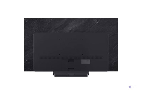 Telewizor LG OLED55C51LA OLED EVO 55'' 4K Ultra HD 120 Hz WebOS Dolby Digital Czarny