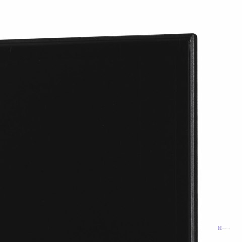 Telewizor Samsung QE55S90F OLED 55'' 4K Ultra HD 144 Hz Tizen Dolby Atmos Czarny (MODEL 2025)