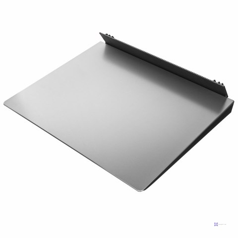 Telewizor Samsung QE55S90F OLED 55'' 4K Ultra HD 144 Hz Tizen Dolby Atmos Czarny (MODEL 2025)