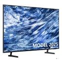 Telewizor Samsung QE65Q7FAAUXXH QLED 65'' 4K Ultra HD Tizen Q-Symphony DVB-T2 Czarny (MODEL 2025)