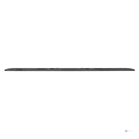 Telewizor Samsung QE55QN70FAUXXH Neo QLED 55'' 4K Ultra HD 144Hz Tizen Q-Symphony Czarny (MODEL 2025)