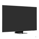 Telewizor Samsung QE55QN70FAUXXH Neo QLED 55'' 4K Ultra HD 144Hz Tizen Q-Symphony Czarny (MODEL 2025)