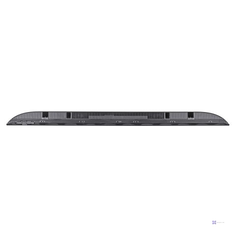 Telewizor Samsung UE55U8072FUXXH LED 55'' 4K Ultra HD Tizen Q-Symphony DVB-T2 Czarny (MODEL 2025)