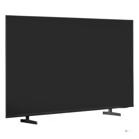 Telewizor Samsung UE55U8072FUXXH LED 55'' 4K Ultra HD Tizen Q-Symphony DVB-T2 Czarny (MODEL 2025)