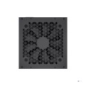 GEMBIRD ZASILACZ KOMPUTEROWY FORNAX POWER 1000W 80+ GOLD ATX, 1000W, AKTYWNE PFC, 12CM WENTYLATOR