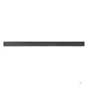 Soundbar Samsung HW-B750F/EN 5.1 kan. 400W Bluetooth 4.2 Dolby Digital Czarny