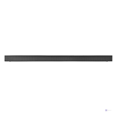 Soundbar Samsung HW-B750F/EN 5.1 kan. 400W Bluetooth 4.2 Dolby Digital Czarny