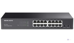 Switch Mercusys MS116GS