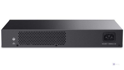 Switch Mercusys MS116GS