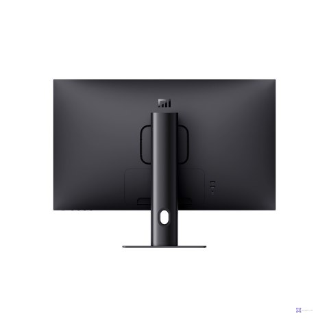 Xiaomi Mi 2K Gaming Monitor