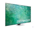 Telewizor 65" Samsung Neo QLED QE65QN85CATXXH (WYPRZEDAŻ)