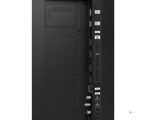 Telewizor 65" Samsung Neo QLED QE65QN85CATXXH (WYPRZEDAŻ)