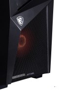 Actina PBM 7500F/32GB/1TB/RTX5060Ti/650W