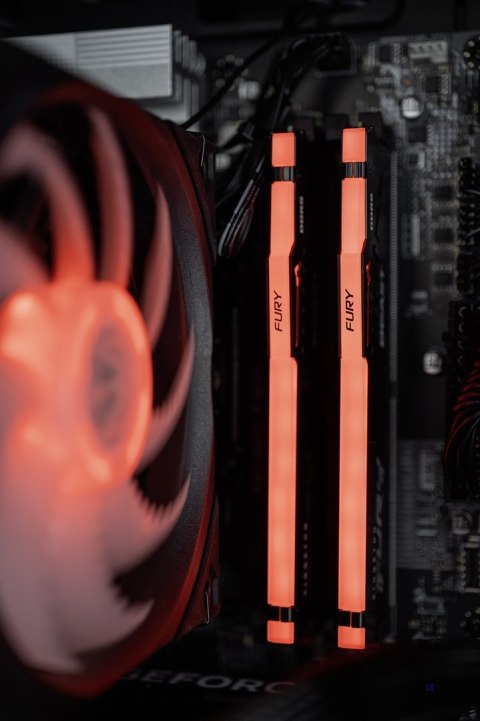 Actina PBM 7500F/32GB/1TB/RTX5060Ti/650W