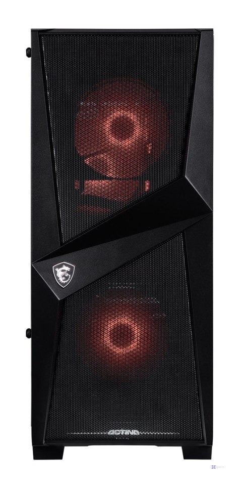 Actina PBM 7500F/32GB/1TB/RTX5070/750W