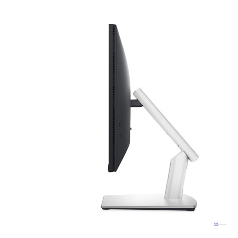 MONITOR DELL LED 24"" P2424HT