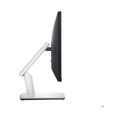 MONITOR DELL LED 24"" P2424HT