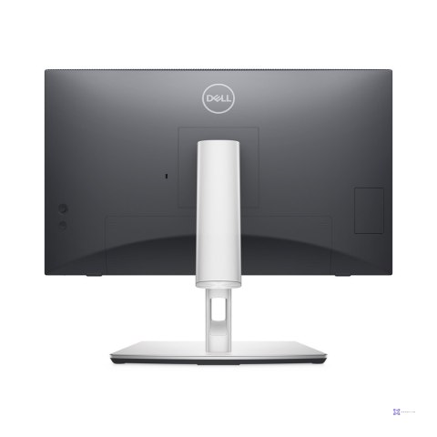 MONITOR DELL LED 24"" P2424HT