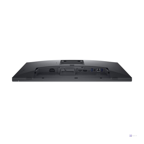 MONITOR DELL LED 24"" P2424HT