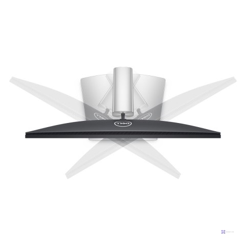 MONITOR DELL LED 24"" P2424HT